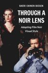 book: Through a Noir Lens