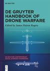 book: De Gruyter Handbook of Drone Warfare