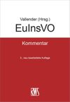 book: EuInsVO