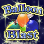 balloon-blast_150x150