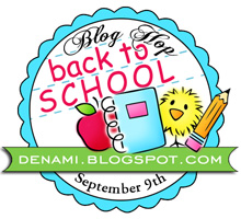 DeNami September Blog Hop