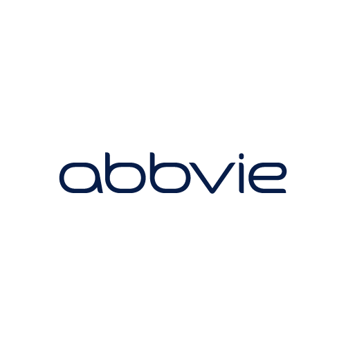 Logo Abbvie