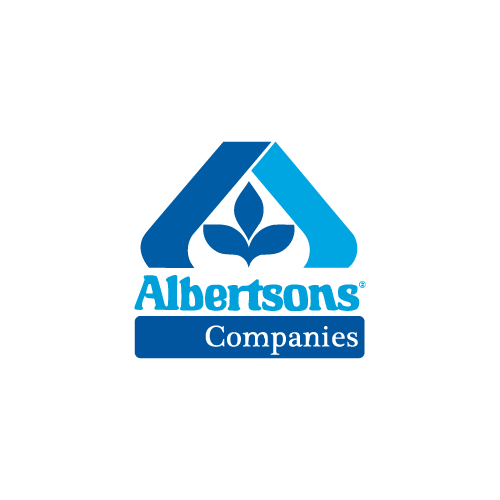 Albertsons logo