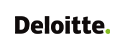 Deloitte