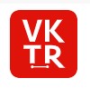 vktr