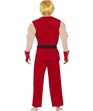 Deguisement Street Fighter Costume de Ken Street Fighter IV