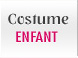 costume enfant