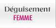 deguisement femme