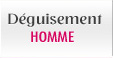 deguisement homme