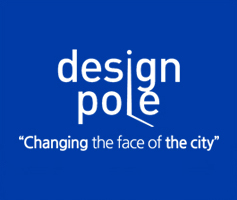 DESIGNPOLE