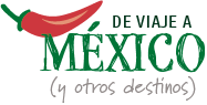 De viaje a México