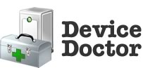 Device Doctor