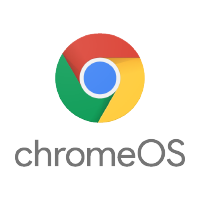 chromeOS