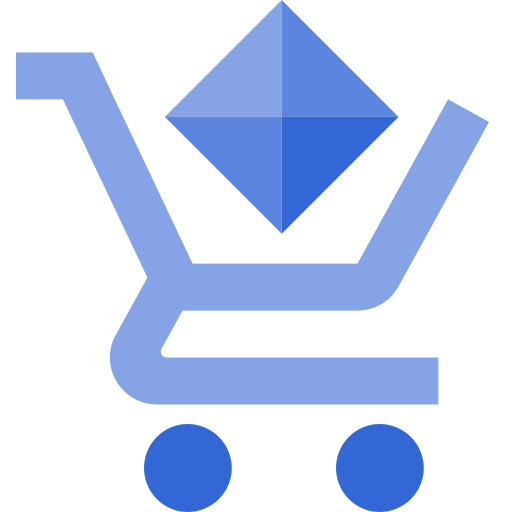 GCP Marketplace