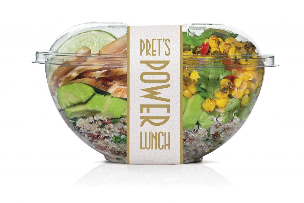 Pret_150317_Salads1604_edit