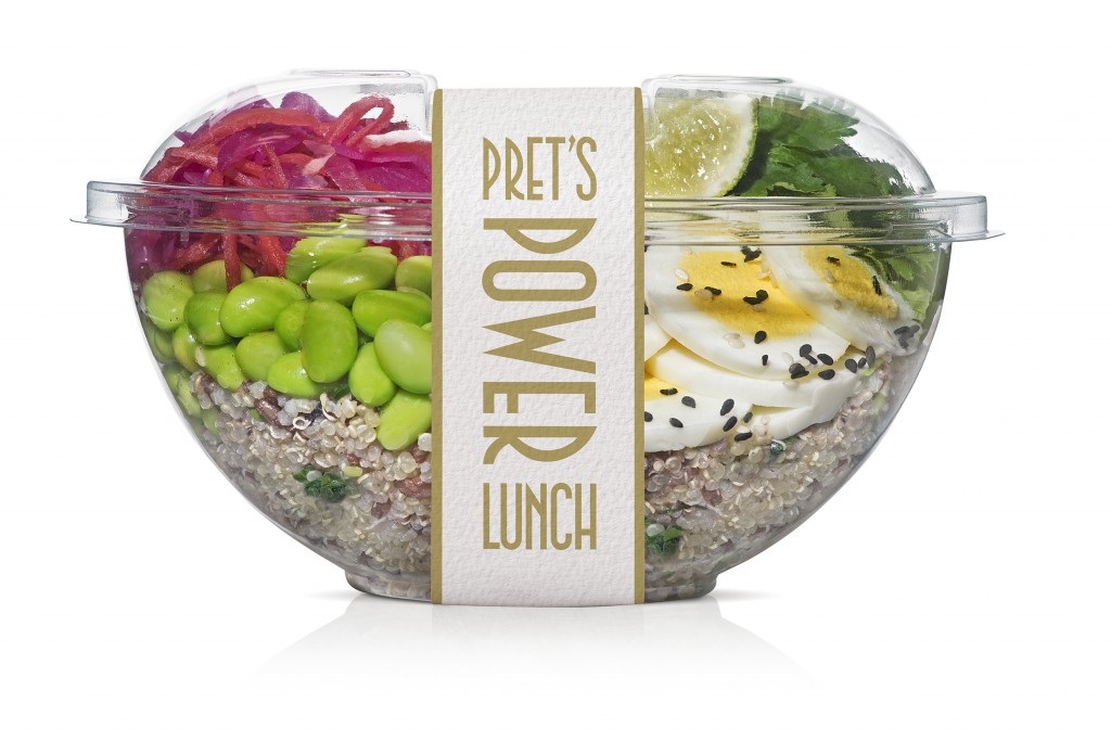 Pret_150317_Salads1667_edit