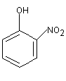 Ortho Nitro Phenol