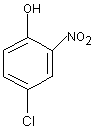 Sodium Salt of Ortho Nitro Phenol