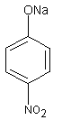 Sodium Salt of Para Nitro Phenol