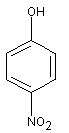 Para Nitro Phenol