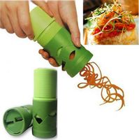 DHgate has kitchen gadgets for sale