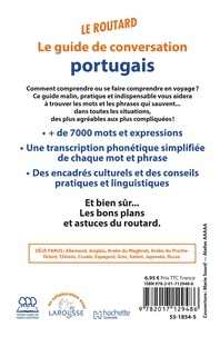 Portugais