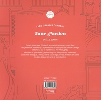 Jane Austen