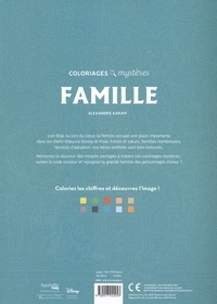 Famille