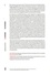 Julia Cagé et Thomas Piketty - Une histoire du conflit politique - Elections et inégalités sociales en France  (1789-2022).