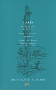 Fables