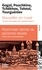 Nicolas Gogol et Alexandre Pouchkine - Nouvelles en russe - Au coeur d’une langue avec de grands auteurs.