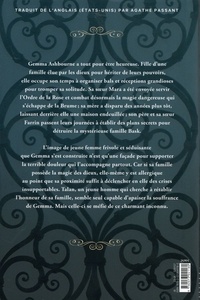 Middlemist Tome 1 Une couronne de lierre et de verre -  -  Edition collector