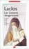 Pierre-Ambroise-François Choderlos de Laclos - Les liaisons dangereuses - Dossier spécial Prépas scientifiques "Faire croire".