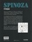 Baruch Spinoza et Philippe Amador - Spinoza - Ethique. De la vérité au bonheur.