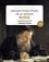 Paul Boyer et Nicolas Spéranski - Manuel pour l'étude de la langue russe - 30 textes de Léon Tolstoï.