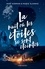 Nine Gorman et Marie Alhinho - La nuit où les étoiles se sont éteintes Tome 1 : .