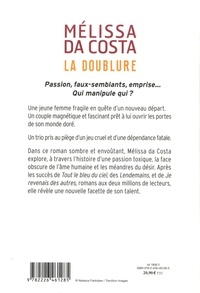 La doublure