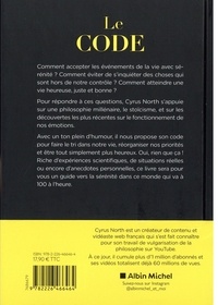 Le Code