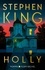 Stephen King - Holly.