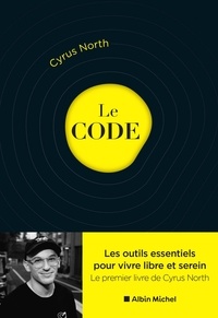 Cyrus North - Le Code.