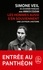 Simone Veil - Les hommes aussi s'en souviennent - Une loi pour l'Histoire.