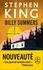 Stephen King - Billy Summers.