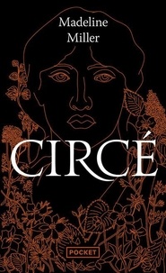 Madeline Miller - Circé.