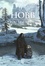 Robin Hobb - Le Fou et l'Assassin L'intégrale 1 : Le fou et l'assassin ; La fille de l'assassin.