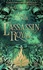 Robin Hobb - L'Assassin royal Tome 9 : Les secrets de Castelcerf.