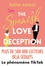 Elena Armas - The Spanish Love Deception.