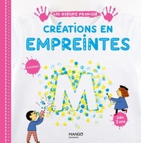  Lucimari - Créations en empreintes.