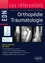  CFCOT - Orthopédie traumatologie.