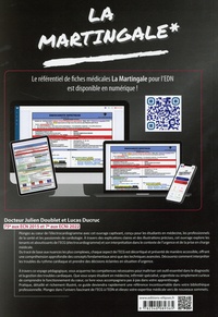 ECG. L'intégral pour l'EDN