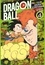 Akira Toriyama - Dragon Ball Full color Tome 4 : L'enfance de Goku.